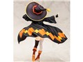 �f�� ���̑f���炵�����E�ɏj�����I�g�`�� CAworks �߂��݂� �w����ver. [2023�N3��]
