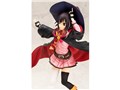 �f�� ���̑f���炵�����E�ɏj�����I�g�`�� CAworks �߂��݂� �w����ver. [2023�N3��]