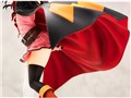 �f�� ���̑f���炵�����E�ɏj�����I�g�`�� CAworks �߂��݂� �w����ver. [2023�N3��]