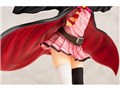 �f�� ���̑f���炵�����E�ɏj�����I�g�`�� CAworks �߂��݂� �w����ver. [2023�N3��]