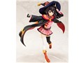 �f�� ���̑f���炵�����E�ɏj�����I�g�`�� CAworks �߂��݂� �w����ver. [2023�N3��]