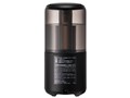 MIST Mini 9YY020RH02 [�u���b�N]