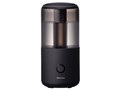 MIST Mini 9YY020RH02 [�u���b�N]