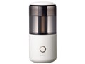 MIST Mini 9YY020RH03 [�z���C�g]