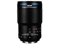 LAOWA 90mm F2.8 2x Ultra Macro APO [�L���m��RF�p]