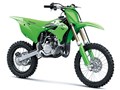 KX112