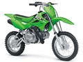 KLX110R L