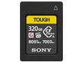 CEA-G320T [320GB]