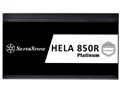 SST-HA850R-PM [�u���b�N]