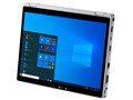 Let's note QV1 CF-QV1RFAVS SIM�t���[