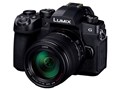 LUMIX DC-G99DH �W���Y�[�������Y�L�b�g