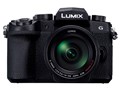 LUMIX DC-G99DH WY[YLbg