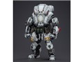 �퐯�C ���Ƃ��鉓���R ���S�R�������A�� �쏜�� 1/18�X�P�[���A�N�V�����t�B�M���A