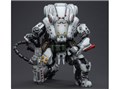 �퐯�C ���Ƃ��鉓���R ���S�R�������A�� �쏜�� 1/18�X�P�[���A�N�V�����t�B�M���A