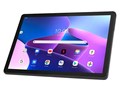 Lenovo Tab M10 (3rd Gen) ZAAE0009JP