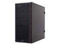FRGAFH570/KD3/NTK ���i.com����/Core i5/16GB������/500GB NVMe SSD/RTX 3060Ti/�J�X�^�}�C�Y�Ή�