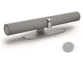 PanaCast 50 e-TREND胂f [Grey]
