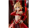 Fate/Grand Order POP UP PARADE �Z�C�o�[/���[�h���b�h