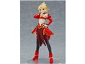 Fate/Grand Order POP UP PARADE �Z�C�o�[/���[�h���b�h