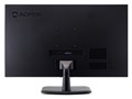 AOPEN CL1 24CL1Ybi [23.8�C���` �u���b�N]