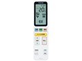 �吴�� RAS-K712DR