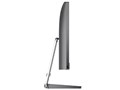 IdeaCentre AIO 570i Core i7 12700H�E16GB�������[�E1TB SSD�E23.8�^�t��HD�t������ F0GR0048JP