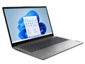 IdeaPad Slim 170 AMD Ryzen 3 5300U�E8GB�������[�E256GB SSD�E15.6�^�t��HD�t������ 82R4004VJP