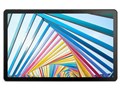 Lenovo Tab M10 Plus (3rd Gen) Qualcomm Snapdragon 680�E4GB�������[�E64GB �t���b�V���������[�E10.61�^IPS���� ZAAN0121JP SIM�t���[