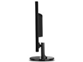 AlphaLine K2 K202HQLbi [19.5�C���` �u���b�N]