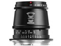 TTArtisan 17mm f/1.4 C ASPH [�L���m��RF�p]
