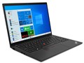 ThinkPad P14s Gen 3 Windows 10 Pro�ECore i7 1260P�E16GB�������[�E512GB SSD�ENVIDIA T550�E14�^WUXGA�t������ 21ALS05S00