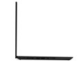 ThinkPad P15s Gen 2 Windows 10 Pro�ECore i7 1165G7�E16GB�������[�E512GB SSD�EQuadro T500�E15.6�^�t��HD�t������ 20W7S2JC00