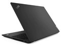 ThinkPad P16s Gen 1 Windows 10 Pro�EAMD Ryzen 7 PRO 6850U�E16GB�������[�E512GB SSD�E16�^WUXGA�t������ 21CLS00P00