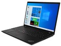 ThinkPad P16s Gen 1 Windows 10 Pro�EAMD Ryzen 7 PRO 6850U�E16GB�������[�E512GB SSD�E16�^WUXGA�t������ 21CLS00P00