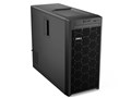 PowerEdge T150 �x�[�V�b�N���f��