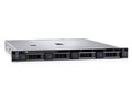 PowerEdge R250 Win2022Std���f��