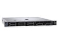 PowerEdge R350 �X�^���_�[�h2���f��