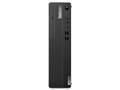 ThinkCentre M70s Small 11DBSA5C00