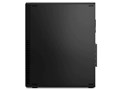 ThinkCentre M70s Small 11DBSA5C00