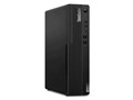 ThinkCentre M70s Small 11DBSA5C00