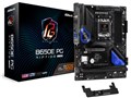 B650E PG Riptide WiFi