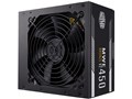 MWE Bronze V2 FR 450W MPE-4501-ACAAW-BJP