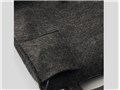ONVEIL ���^�����q�[�^�[ A�ETa�ETa�EMe WHX-F05