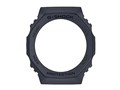 G-SHOCK GAE-2100WE-3AJR