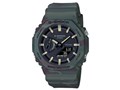 G-SHOCK GAE-2100WE-3AJR