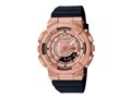 G-SHOCK GM-S110PG-1AJF