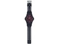 G-SHOCK GAW-100BNR-1AJF