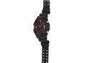 G-SHOCK GAW-100BNR-1AJF
