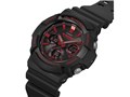G-SHOCK GAW-100BNR-1AJF