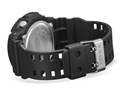G-SHOCK GAW-100BNR-1AJF